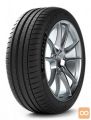 Michelin Pilot Sport 4 T0 Ac 235/45R18 98Y (a)