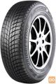 BRIDGESTONE LM001 225/50R17 94H (p)