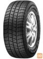 VREDESTEIN COMTRAC 2 ALL SEASON + 225/55R17 109H (dobava 10