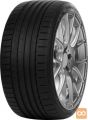 GRIPMAX SureGrip Pro Sport 245/35ZR18 92Y 245/35R18 92Y (p)