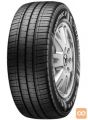 VREDESTEIN COMTRAC 2 235/60R17 117R (dobava 10 dni)