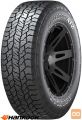 HANKOOK RF11 Dynapro AT2 205/82R16 110R (p)