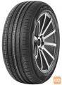 APLUS A609 155/80R13 79T (dobava 10 dni)