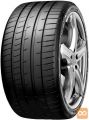 GOODYEAR Eagle F1 SuperSport 255/35ZR20 97Y NA0 255/35R20