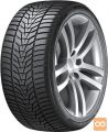 HANKOOK Winter i*cept evo3 SUV W330A 225/55R19 99V (p)