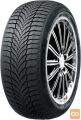 NEXEN Winguard Sport 2 275/35ZR19 100W DOT2821 DOT2821