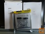 Prodam 2x NOVI bateriji,za Samsung S 20 Ultra 5G
