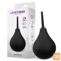 KLISTIR Latetobed Darkbuld Black