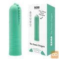 VIBRATOR Zenn The Power Dragon Green