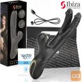 VIBRATOR RABBIT Ibiza Two Dragons