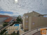 Nin Vrsi Apartma