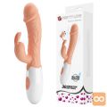 VIBRATOR Rabbit Pretty Love Easter Bunny