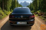 Volkswagen 2 Arteon 2.0 TDI 110kW Elegance, Model 2020