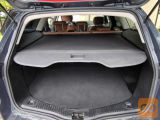 Ford Mondeo Econetic