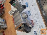 Odgon Iveco504119389,InterpumpP023Z2EA400201Iveco Daily