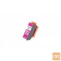Kartuša Epson 378 XL Magenta
