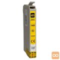 Kartuša Epson 405 XL Yellow