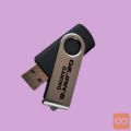 USB