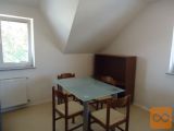 Novo mesto 4 km od Revoza 1-sobno 36 m2