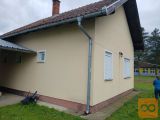 Brčko distrikt Samostojna 100 m2