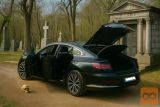 Volkswagen 2 ARTEON 2.0 TDI 110kW Elegance-MODEL 2020-