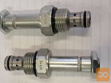 SV08-24 HYDRAFORCE SV08-24-0-N-00 VALVE , VENTIL