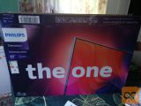 PHILIPS--TV-4K-ANDROID-POLJČANE-