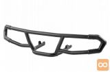Zadnji Bull Bar za CF Moto X 10, X 8