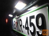 Led luči žarnice za tablico Led luči žarnice za tablico