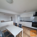 Metlika Metlika 3-sobno 85 m2
