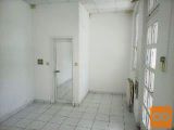 Trebnje neživilska trgovina 20 m2