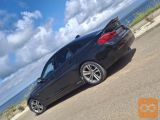 BMW Serija 4 420i Sport Line