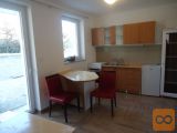 Grosuplje 10 min izven, smer Turjak 1-sobno 35 m2