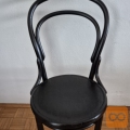 Thonet stol