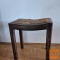 Tabure-stol