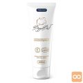SERUM ZA VEČJE IN POLNEJŠE PRSI Bigger Bust