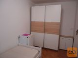 Bežigrad Stožice bližina AC, LPP soba 11 m2