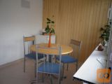 Novo mesto 4 km od Revoza 1-sobno 32 m2