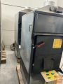 Peč Fabbri F 55 CV z ventilatorjem 
