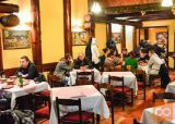 KUPIM GOSTINSKI LOKAL V LJUBLJANI ALI BLIŽNJI OKOLICI