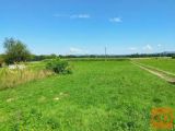 KUPIM POSEST / ZEMLJO PLAČILO TAKOJ TEL.: 070/516-264