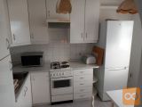 Grosuplje Velike Lipljene 2-sobno 42 m2