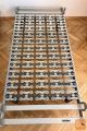 2 Latoflex lezisci 200x90 po 80 EUR/kom