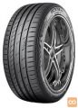 Kumho PS71 XRP 225/55R17 97Y (a)