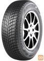 BRIDGESTONE LM-001* 205/60R16 96H (dobava 10 dni)