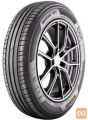 KLEBER DYNAXER 215/70R16 100H (dobava 10 dni)