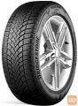 BRIDGESTONE LM-005 235/65R18 110H (dobava 10 dni)