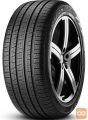 PIRELLI SCORPION VERDE AS N0 295/40R20 106V (dobava 10 dni)