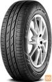 BRIDGESTONE Ecopia EP150 DOTxx24 DEMO 205/55R16 91V (p) -