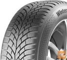 Continental WinterContact TS870 205/55R16 91H (b)